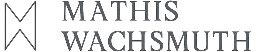 Mathis Wachsmuth